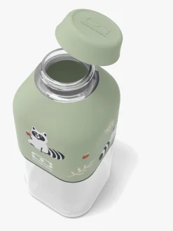 Monbento Positive S Tritan Drikkedunk, Raccoon