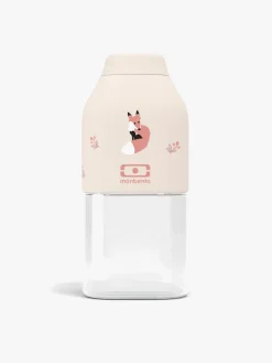 Monbento Positive S Tritan Drikkedunk, Fox