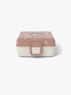 Monbento Snacky Bento Madkasse, Fox