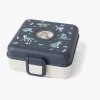 Monbento Snacky Bento Madkasse, Wolf