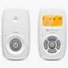 Motorola AM24 Babyalarm