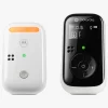 Motorola PIP11 Audio Babyalarm