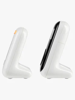 Motorola PIP11 Audio Babyalarm