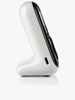 Motorola PIP15 Audio Babyalarm