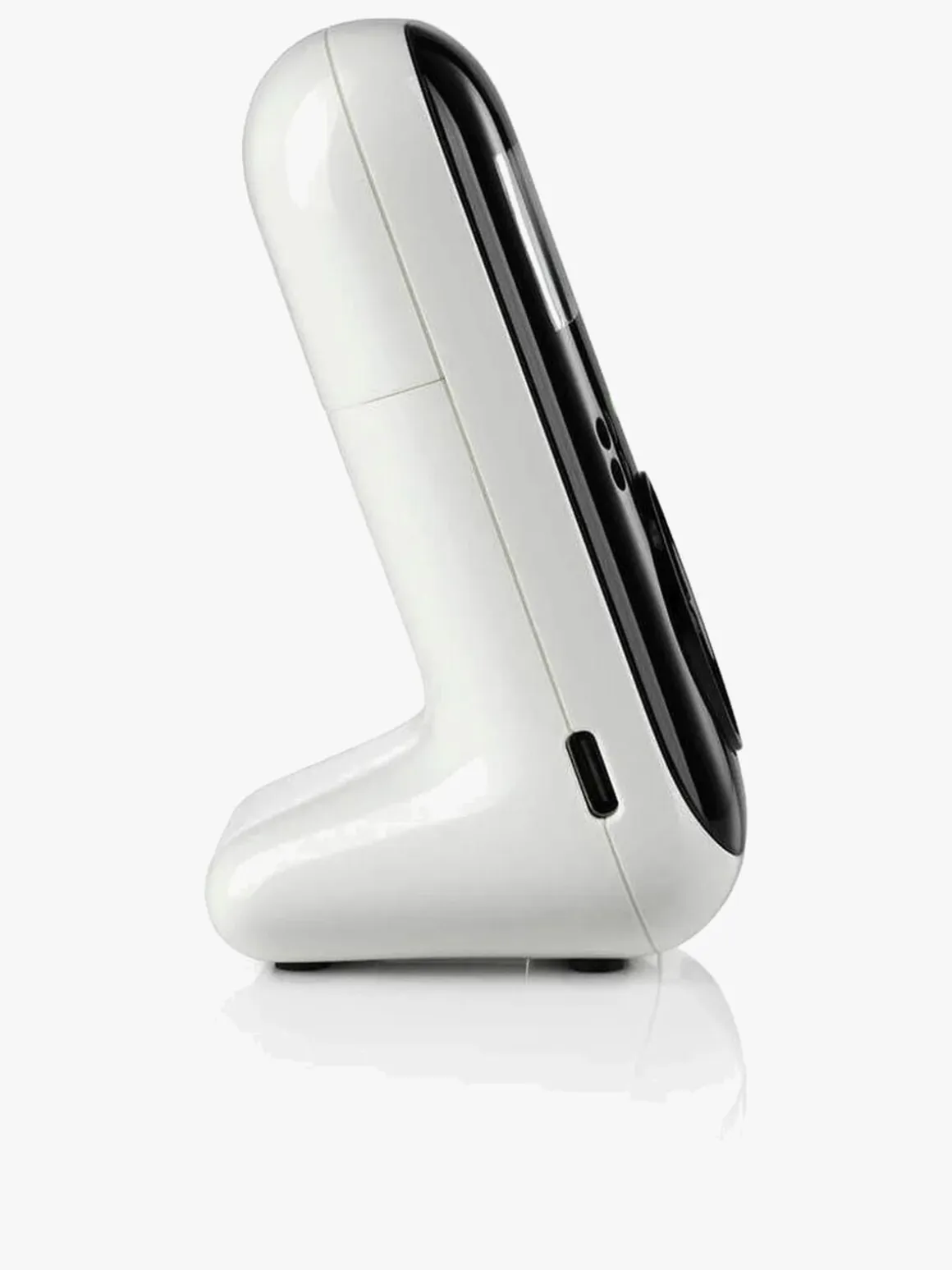 Motorola PIP15 Audio Babyalarm