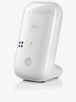 Motorola PIP15 Audio Babyalarm