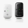 Motorola PIP10 Audio Babyalarm