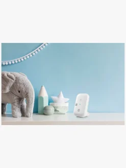 Motorola PIP10 Audio Babyalarm