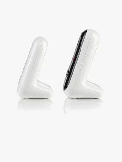 Motorola PIP10 Audio Babyalarm