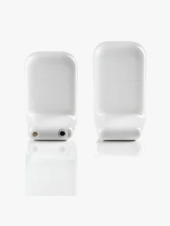 Motorola PIP10 Audio Babyalarm