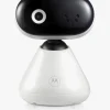 Motorola PIP1500 Connect WIFI Ekstrakamera