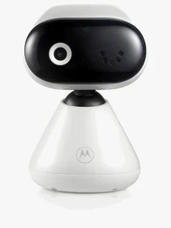 Motorola PIP1500 Connect WIFI Ekstrakamera
