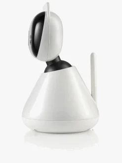 Motorola PIP1500 Connect WIFI Ekstrakamera