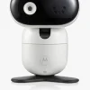 Motorola PIP1510 Ekstrakamera