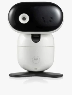 Motorola PIP1510 Ekstrakamera