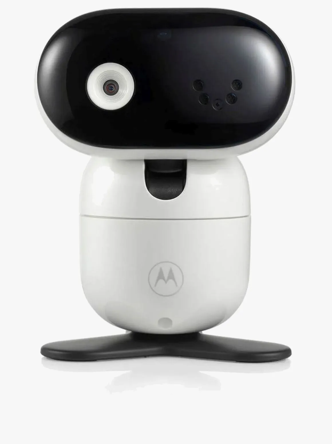 Motorola PIP1510 Ekstrakamera
