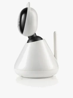 Motorola PIP1500 Kamera Ekstrakamera