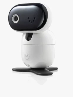 Motorola PIP1610 Kamera Ekstrakamera
