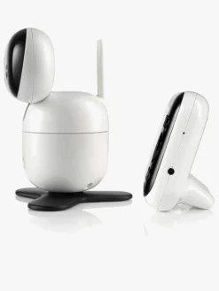 Motorola PIP1510 Video Babyalarm