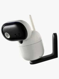 Motorola PIP1510 Video Babyalarm