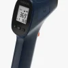 Motorola Termometer TE 93, Blå