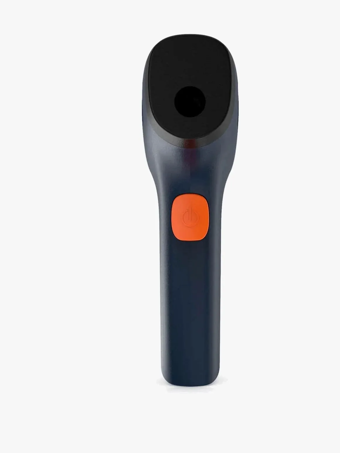 Motorola Termometer TE 93, Blå