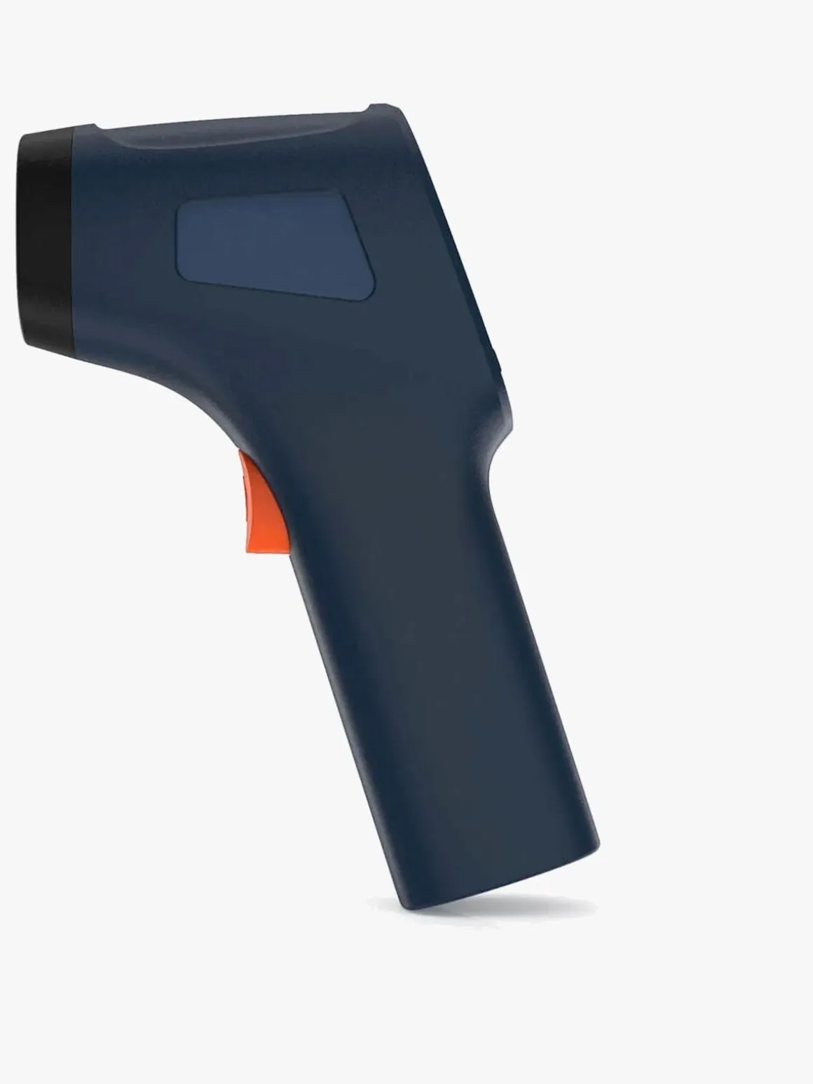 Motorola Termometer TE 93, Blå
