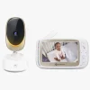 Motorola VM85 Connect Babyalarm