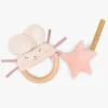 Moulin Roty La Petite Ecole de Danse Rangle, Mouse