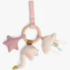 Moulin Roty La Petite Ecole de Danse Rangle, Swan
