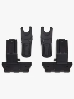 Moweo Turn Lux Adapter Maxi-Cosi
