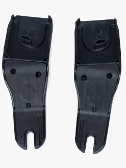 Moweo Urban Air/Future Air+ Adapter Maxi-Cosi