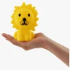 Mr Maria Lion Bundle of Light Lampe