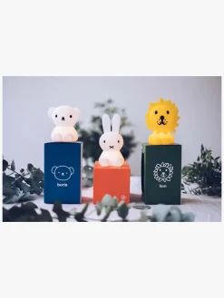 Mr Maria Lion Bundle of Light Lampe