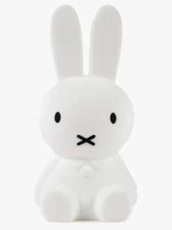 Mr Maria Miffy First Light Lampe
