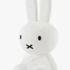 Mr Maria Miffy Star Light Lampe