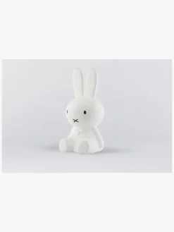 Mr Maria Miffy Star Light Lampe
