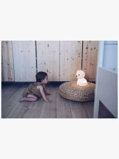 Mr Maria Snuffy First Light Lampe