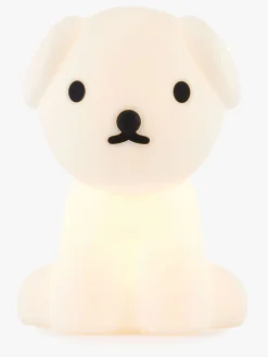 Mr Maria Snuffy First Light Lampe