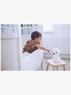 Mr Maria Snuffy First Light Lampe