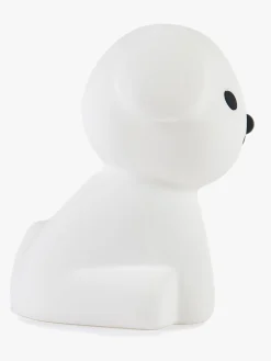 Mr Maria Snuffy First Light Lampe