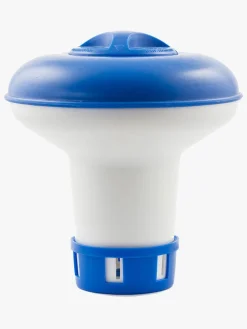Mspa Chlorine dispenser