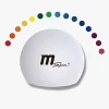 Mspa Flydende LED-lygte