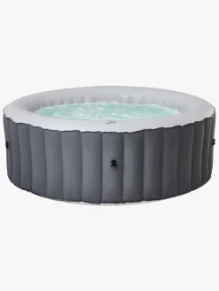 Mspa Lite Pebble LR062 Spabad 204x68 cm
