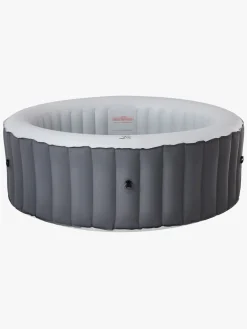 Mspa Lite Pebble LR062 Spabad 204x68 cm