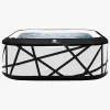 Mspa SOHO P-069 Premium Spabad 185x68 cm