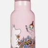 Mumitroldene Eng Drikkedunk, Pink