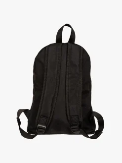 Mumitroldene Nipsu 2 Rygsæk Stinky 15L, Sort