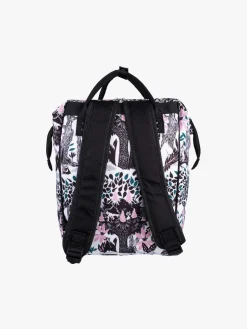 Mumitroldene Samu Forårskastanje Rygsæk 15L