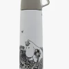 Mumitroldene Termokande 500ml, Graphic